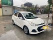 Hyundai i10 2015 - Hyundai 2015 tại Nam Định