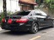 Mercedes-Benz E300 2012 - Hỗ trợ trả góp 80% giá trị xe