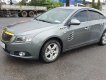 Chevrolet Lacetti 2010 - Máy gầm đại chất, nội ngoại thất đẹp long lanh