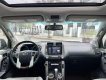 Toyota Land Cruiser Prado 2012 - Siêu chất