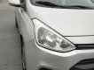 Hyundai Grand i10 2015 - Nhập khẩu bản đủ