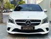Mercedes-Benz CLA 250 2013 - Biển Hà Nội