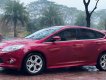 Ford Focus 2015 - Cần bán xe giá tốt 465tr