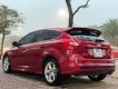 Ford Focus 2015 - Cần bán xe giá tốt 465tr