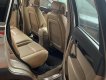 Chevrolet Captiva 2007 - Xe đẹp như mới, giá 230tr