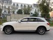 Mercedes-Benz GLC 300 2016 - Bao test hãng toàn quốc