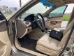 Honda Accord 2007 - Bán xe đăng ký 2007 còn mới, giá chỉ 350tr