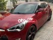 Hyundai Veloster cần bán hyndai  2011 full đồ chơi 2011 - cần bán hyndai veloster 2011 full đồ chơi