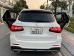 Mercedes-Benz GLC 300 2016 - Bao test hãng toàn quốc