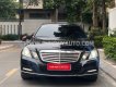 Mercedes-Benz E300 2012 - Hỗ trợ trả góp 80% giá trị xe