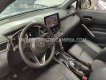 Toyota Corolla Cross 2021 - Nhập khẩu nguyên chiếc, giá hữu nghị