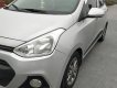 Hyundai Grand i10 2015 - Nhập khẩu bản đủ