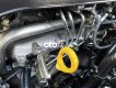 Toyota Hilux Bán   3.0 2 cầu máy dầu số sàn 2015 DK 2015 - Bán Toyota Hilux 3.0 2 cầu máy dầu số sàn 2015 DK