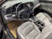Hyundai Elantra 2017 - Màu nâu, số tự động