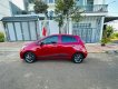 Hyundai Grand i10 2019 - Xe số sàn