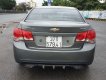 Chevrolet Lacetti 2010 - Máy gầm đại chất, nội ngoại thất đẹp long lanh