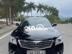 Toyota Camry  2.4G sx 2011 2011 - camry 2.4G sx 2011