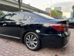 Lexus LS 460 2010 - Màu đen, nhập khẩu nguyên chiếc