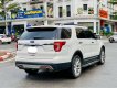 Ford Explorer 2016 - Quá đẹp cho một chiếc xe đến từ nước Mỹ