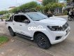 Nissan Navara Gia đình cần bán xe bán tải   2020 - Gia đình cần bán xe bán tải Nissan Navara