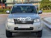 Ford Everest 💥  Everset 2011 7 chỗ máy dầu 💥 2011 - 💥 Ford Everset 2011 7 chỗ máy dầu 💥