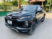 Mitsubishi Triton 2021 - Xe chính chủ 