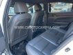 Hyundai Elantra 2020 - Màu trắng, nguyên bản