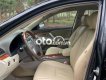 Toyota Camry  2.4G sx 2011 2011 - camry 2.4G sx 2011