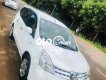 Nissan Grand livina  livina 7 chổ 2011 - nissan livina 7 chổ