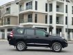 Toyota Land Cruiser Prado 2012 - Siêu chất