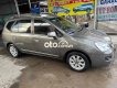 Kia Carens  caren 1.6 tiếc kiệm 2010 2010 - kia caren 1.6 tiếc kiệm 2010