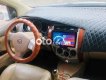 Nissan Grand livina  livina 7 chổ 2011 - nissan livina 7 chổ