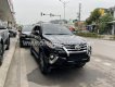 Toyota Fortuner 2019 - Kiểm tra ra lỗi hoàn tiền 100%