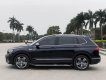 Volkswagen Tiguan Allspace 2018 - Màu đen, giá tốt