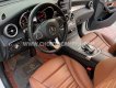 Mercedes-Benz GLC 300 2016 - Bao test hãng toàn quốc