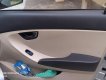 Hyundai Eon 2011 - Màu bạc, giá 125tr