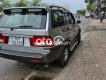 Ssangyong XLV ban xe muso đời 2004 sô tư động 2 cầu xe đẹp 2004 - ban xe muso đời 2004 sô tư động 2 cầu xe đẹp