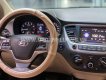 Hyundai Accent 2019 - Xe màu đen số tự động