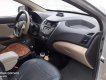Hyundai Eon 2011 - Màu bạc, giá 125tr
