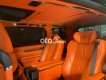 Toyota Alphard KẸT TIỀN CẦN BÁN 𝐓𝐨𝐲𝐨𝐭𝐚 𝐀𝐥𝐩𝐡𝐚𝐫𝐝 𝐄𝐱𝐜𝐥𝐮𝐬𝐢𝐯𝐞 𝐋𝐨𝐮𝐧𝐠𝐞 2019 - KẸT TIỀN CẦN BÁN 𝐓𝐨𝐲𝐨𝐭𝐚 𝐀𝐥𝐩𝐡𝐚𝐫𝐝 𝐄𝐱𝐜𝐥𝐮𝐬𝐢𝐯𝐞 𝐋𝐨𝐮𝐧𝐠𝐞