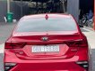 Kia Cerato 2019 - Màu đỏ
