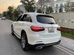 Mercedes-Benz GLC 300 2016 - Bao test hãng toàn quốc