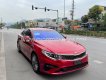 Kia Optima 2019 - Màu đỏ, số tự động, giá ưu đãi