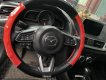 Mazda 3 2019 - Màu trắng, giá 583tr