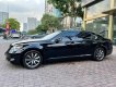 Lexus LS 460 2010 - Màu đen, nhập khẩu nguyên chiếc