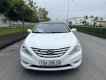 Hyundai Sonata 2010 - Đăng ký lăn bánh 2011