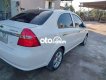 Chevrolet Aveo 2016 - Xe còn như mới, giá tốt