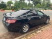 Toyota Camry 2007 - Xe số tự động, màu đen, xe máy zin bao đẹp, cửa sổ trời, odo 94.000km, coi xe TP Bà Rịa