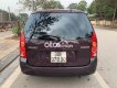 Mazda Premacy   tự động chính chủ sử dụng 2002 - mazda premacy tự động chính chủ sử dụng