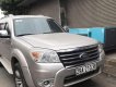 Ford Everest 2011 - Xe số tự động